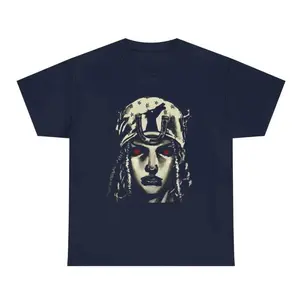 Vonny Joestar Shirt, Johnny from Oblock Hoodie, Sbr Block Tee