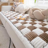 Dark Coffee and white