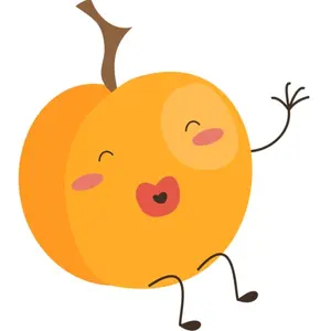 background preload poster image 