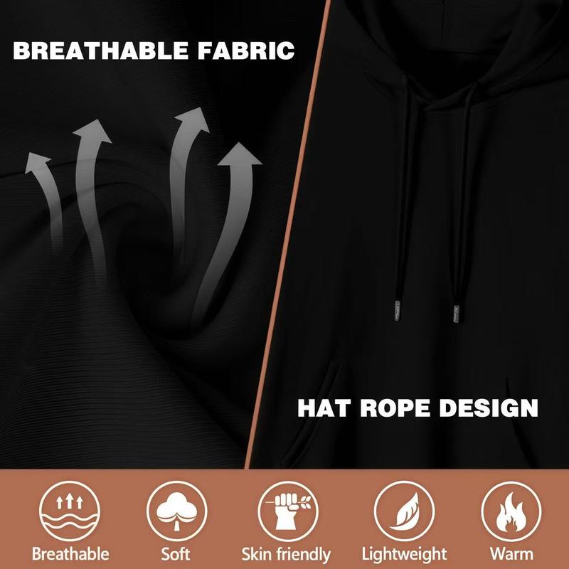 look Hoodie for 2026 Seniors with 'Twenty 26 Senior' Print