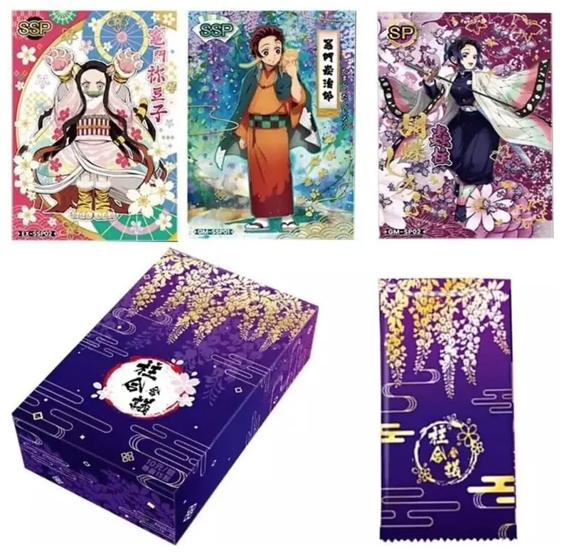 Final fantasy beyond destiny booster box - TikTok Shop Final fantasy beyond destiny booster box - TikTok Shop