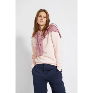 Premium Crewneck Sweatshirt