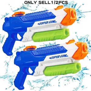 Summer Outdoor Water Toy, Pull-Style Sprinkler, Perfect for Beach and Pool Play, Yard Grass Lawn Beach Toys, Kids Birthday Easter Thanksgiving Gift