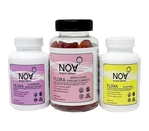 NOA Immunity Pack