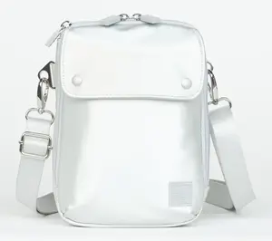 IHKWIP XL Everyday Essentials Crossbody