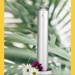 Mc Queen Mini plus (oil diffuser)