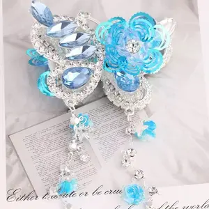 <nina>SQ DIY Fancy Pen Beads