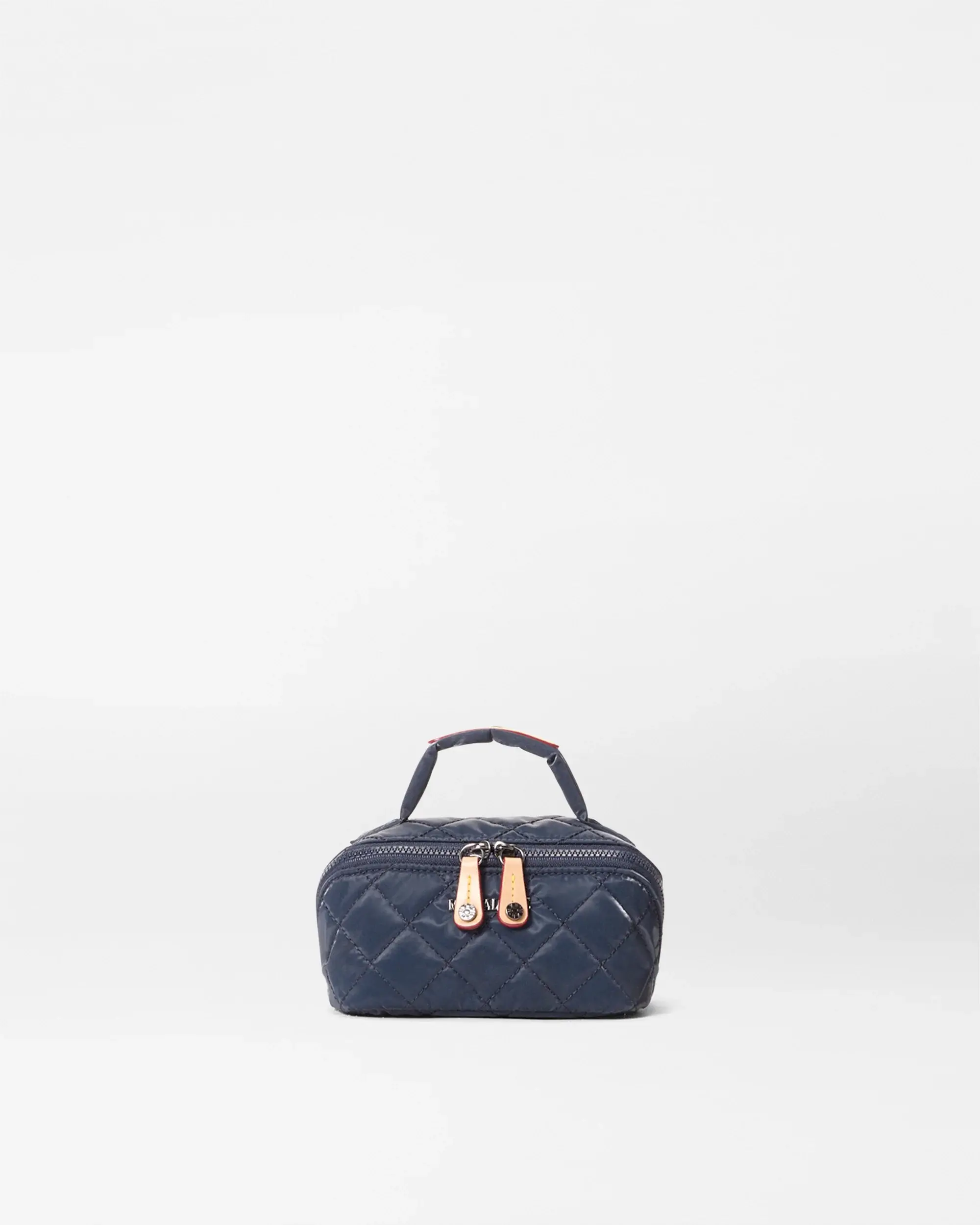 フランソワーズ・ジレ“おくりもの” Mz Wallace' Mini Accordion Jewelry Case - TikTok Shop