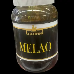 Melao Perfume Scented Aroma Fragrance