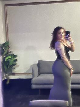 product review image from Diannita 0