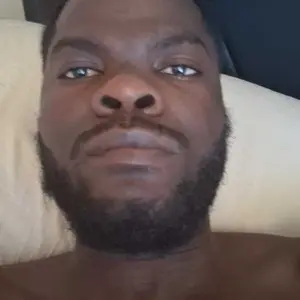 Green-Land Sweet Instant Dry Milk Campo Verde Instantane - Sweet Instant Dry Milk Product