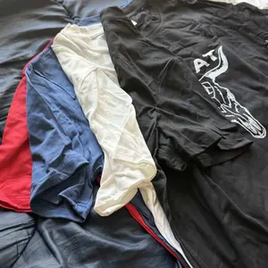 review image 4