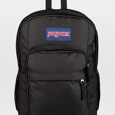 costco jansport backpack Costco Jansport Backpack 1 lb 5.5 oz / 0.605kg Dimensions Costco Jansport Backpack | TikTok