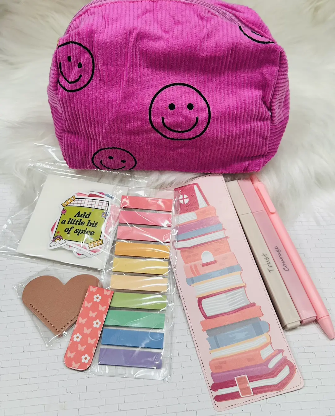 Annotation Kit