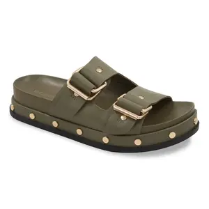 BCBGeneration Bamba Sandal