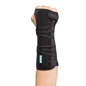 Ossur Form Fit Wrist and Forearm Universal Brace Healthcare Support