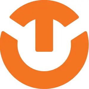 TRAVELISIMO shop logo