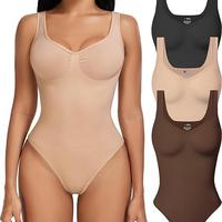 Black+pink+brown (Tank)