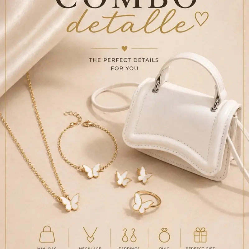 Regalo para mamá