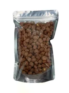 Cacahuate Garampiñado Mexicano 1 lb | Candied Peanuts Sweet Crunchy Mexican Style Snack 1 lb