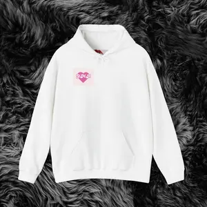 Motivational Hoodie Apparel,
