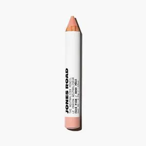 Jones Road The Neutralizer Pencil, Beauty & Personal Care Makeup Eyeliner-Lipliner Tool