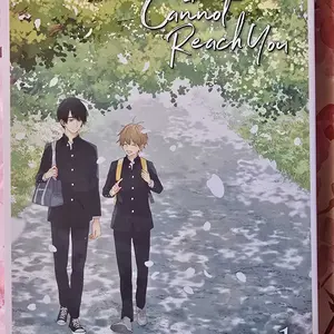 review image 3