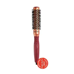 Olivia Garden HeatPro Ceramic + Ion 1"