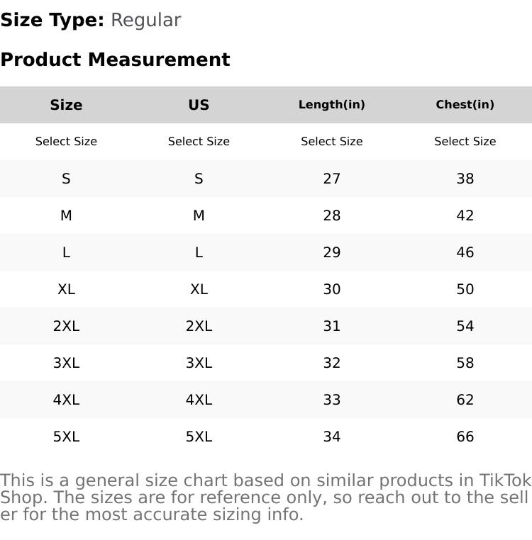 Grumpy Old Vet Hoodie - Military Green Grumpy Old Vet Hoodie - Military Green