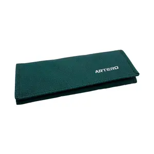 Artero Green Blade Wrap Roller
