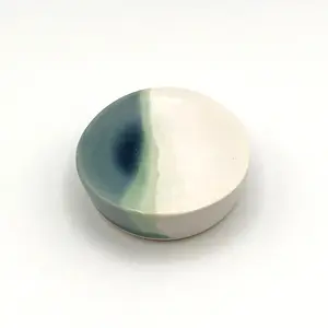 Ocean Incense Dish