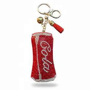 Misc Bling bag Charms, Keychains for bags, purses, backpacks