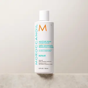 Moisture Repair Conditioner Moisture Repair Conditioner