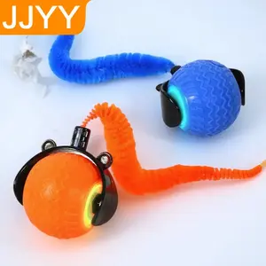 Pet Luxury Store™ - cat toy