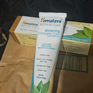 review image 7