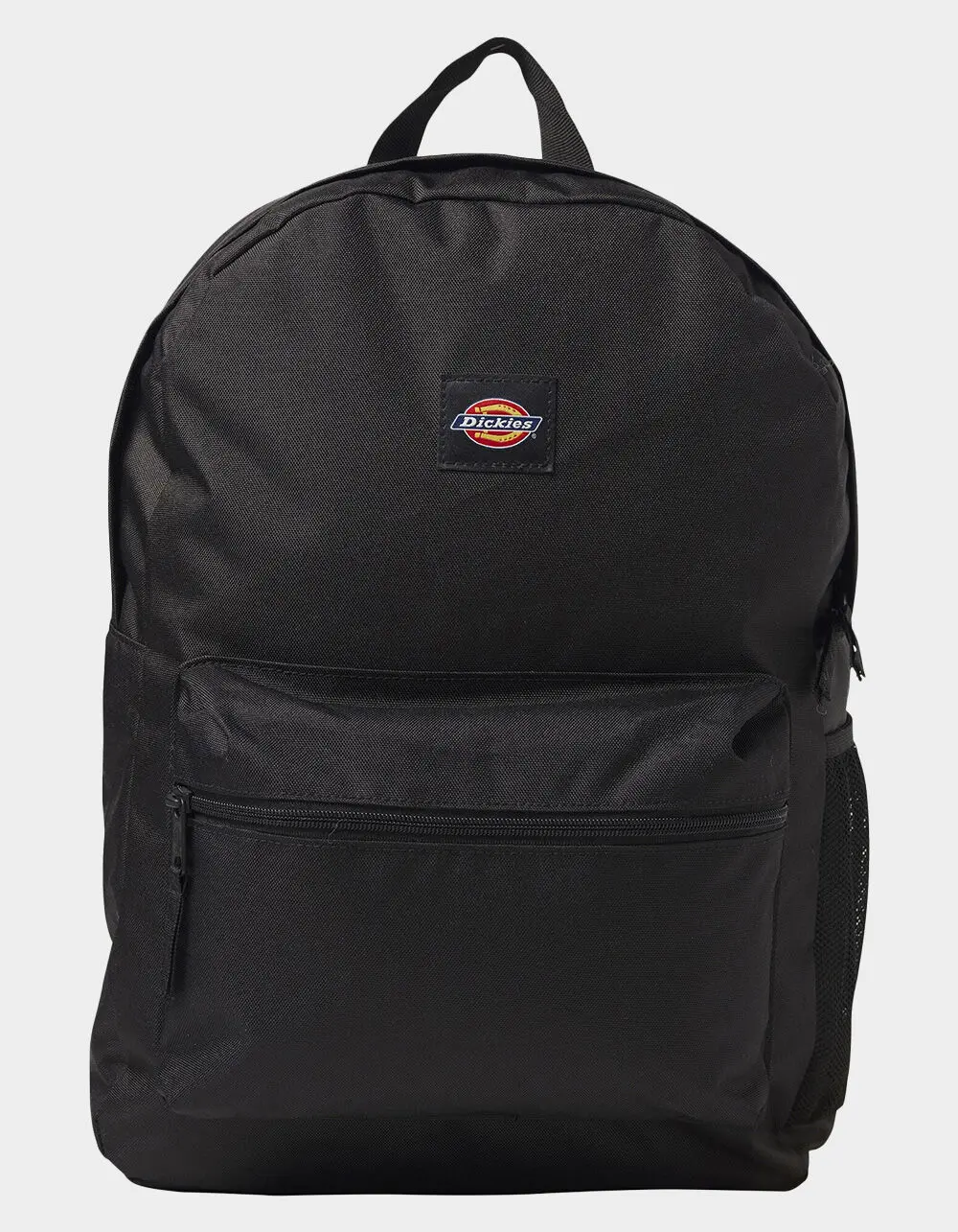 DICKIES Student Backpack