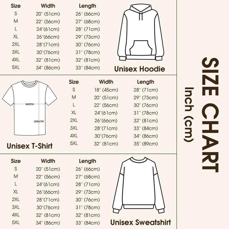 Penn Yan New York It's Where My Story Began T-Shirt 02B