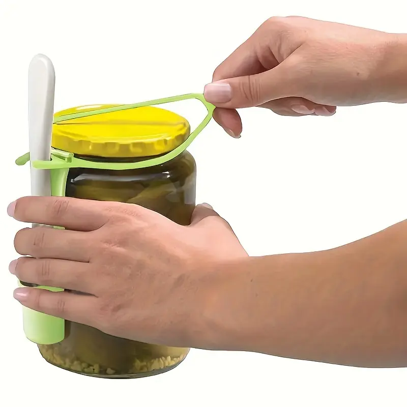 1 Set of Kimchi Forks, Olive Picks, Pickle Grabbers, Kitchen Gadgets, Kitchen Utensils, Kimchi Picking Tools, Kitchen Accessory, Perfect Gift for Kimchi Lovers