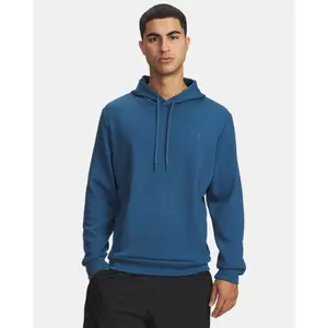 Under Armour Flex Fleece Men's Hoodie