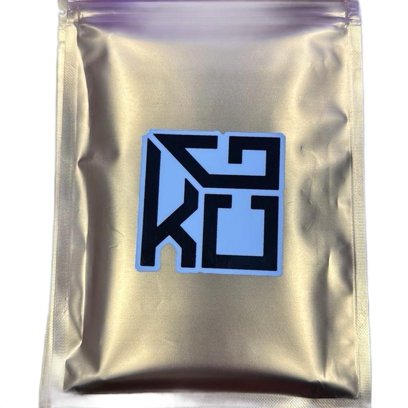 Panini Topps All Brands Sports Cards - Graded Professionally by Kings Cards Grading - Includes Complete Collection for Collectors