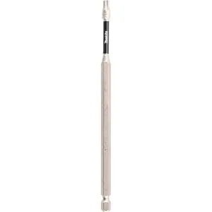 Makita (T-05365) Impact XPS® T25 Torx 6" Power Bit