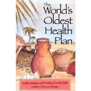 USED-The World's Oldest Health Plan by Kathleen O'Bannon Baldinger (Paperback)