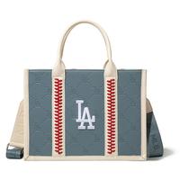 MLB-LA100-100JN