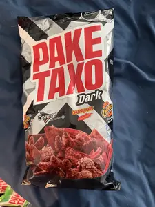 paketaxo  papitas