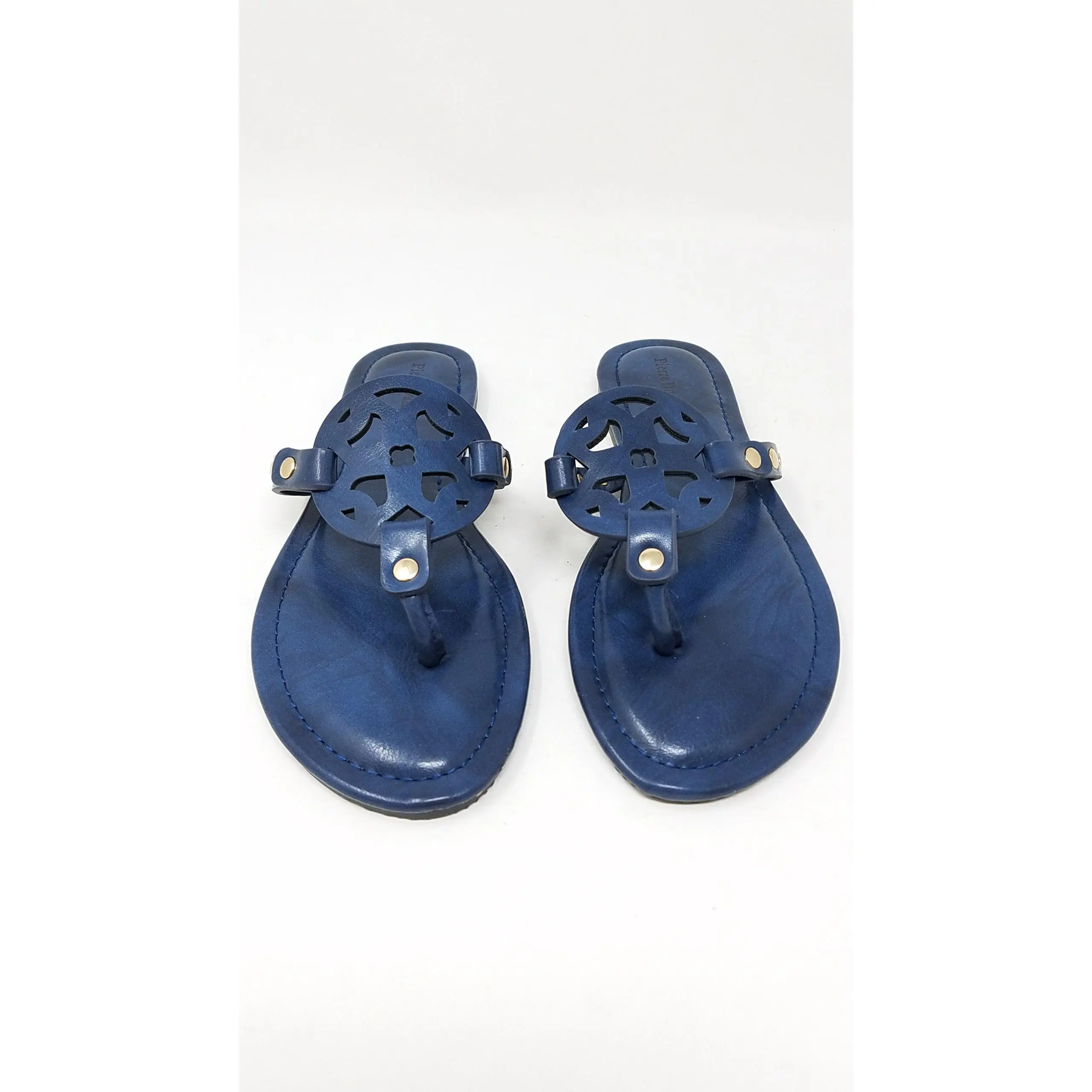 LIMIT20 - NAVY