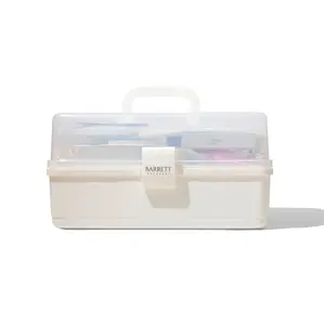 Post-Op Surgery Recovery Optimization Kit