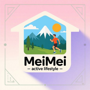 Meimei Youpin Home Daily Use