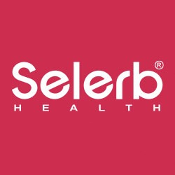 Selerb
