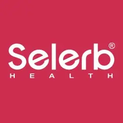 Selerb