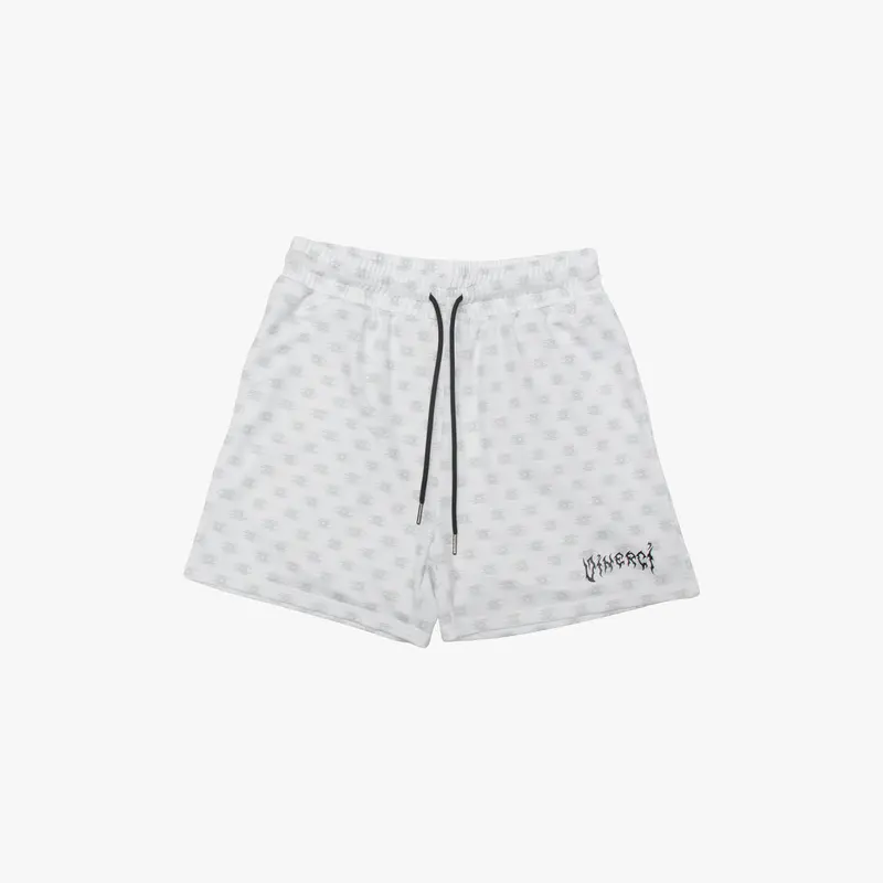 darc sport shorts review - TikTok Shop